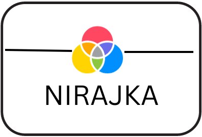 NIRAJKA logo