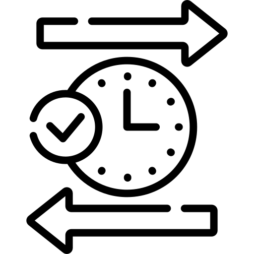 check-in (1)