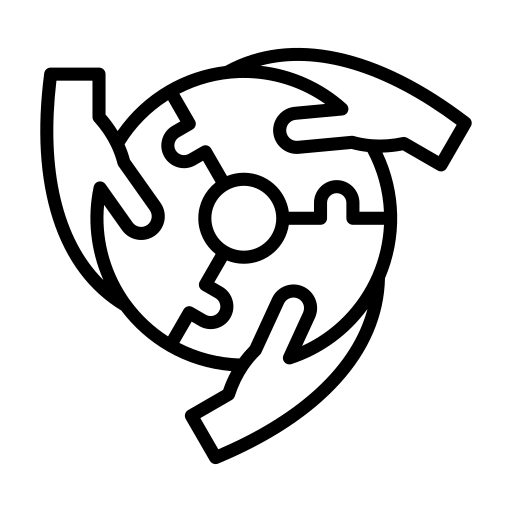 inclusion (1)