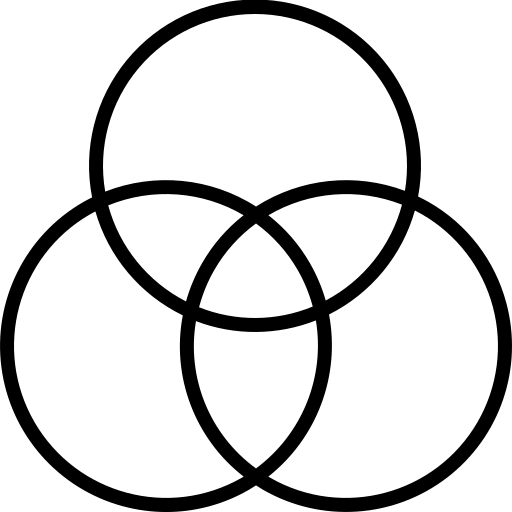 rgb (1)